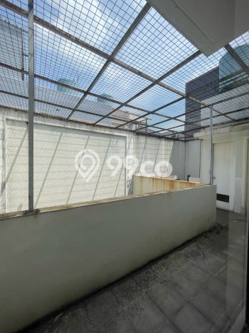 Rumah sewa siap pakai 3 Kamar Tidur di Gading Serpong, Tangerang Rumah sewa siap pakai 3 Kamar Tidur di Gading Serpong, Tangerang