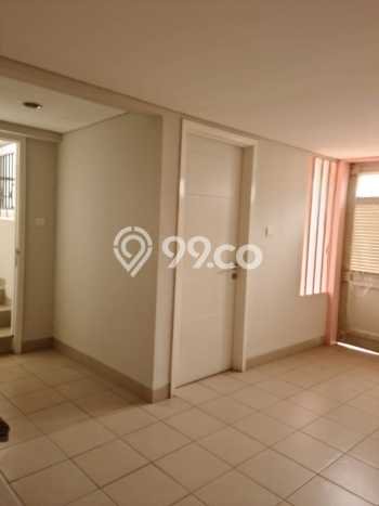 Rumah Luxury Modern Siap Huni di Gading Serpong IL Lago Tangerang Rumah Luxury Modern Siap Huni di Gading Serpong IL Lago Tangerang