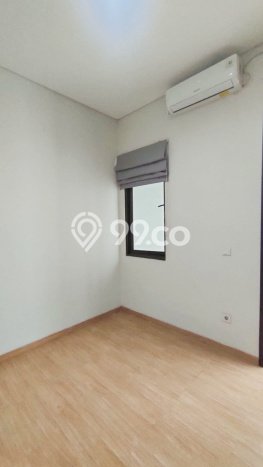 Rumah Kontrakan Tangerang LT 120m2 LB 150m2 Kawasan BSD Eminent Rumah Kontrakan Tangerang LT 120m2 LB 150m2 Kawasan BSD Eminent