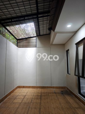 Hunian Super Elit dengan Akses Paling Strategis di BSD Foresta, Tangerang Hunian Super Elit dengan Akses Paling Strategis di BSD Foresta, Tangerang