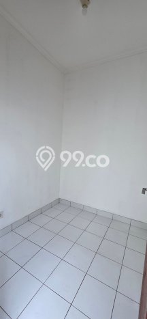 Hunian Super Mewah dengan Akses Paling Strategis di BSD Eminent, Tangerang Hunian Super Mewah dengan Akses Paling Strategis di BSD Eminent, Tangerang