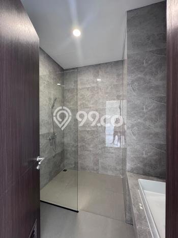 Ruko Dijual di Tangerang LT 90m2 & LB 270m2 Lokasi Terbaik! Ruko Dijual di Tangerang LT 90m2 & LB 270m2 Lokasi Terbaik!