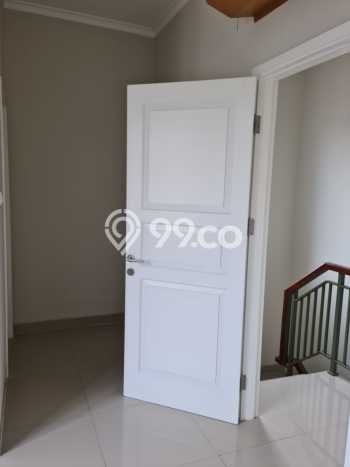 Rumah Luxury Modern Siap Huni di Gading Serpong IL Lago Tangerang Rumah Luxury Modern Siap Huni di Gading Serpong IL Lago Tangerang