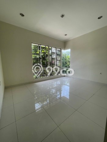 Rumah sewa siap pakai 3 Kamar Tidur di Gading Serpong, Tangerang Rumah sewa siap pakai 3 Kamar Tidur di Gading Serpong, Tangerang