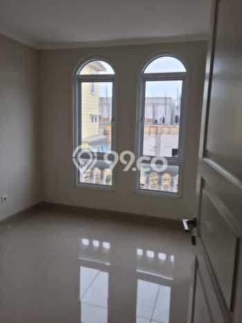 Rumah Luxury Modern Siap Huni di Gading Serpong IL Lago Tangerang Rumah Luxury Modern Siap Huni di Gading Serpong IL Lago Tangerang