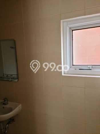 Rumah Luxury Modern Siap Huni di Gading Serpong IL Lago Tangerang Rumah Luxury Modern Siap Huni di Gading Serpong IL Lago Tangerang