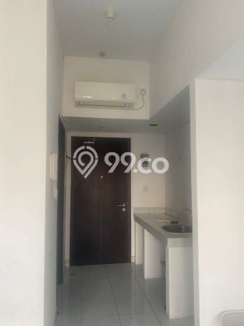 Apartemen Minimalis untuk Dijual di BSD City Dengan Spesifikasi 0 KT & 1 KM Apartemen Minimalis untuk Dijual di BSD City Dengan Spesifikasi 0 KT & 1 KM