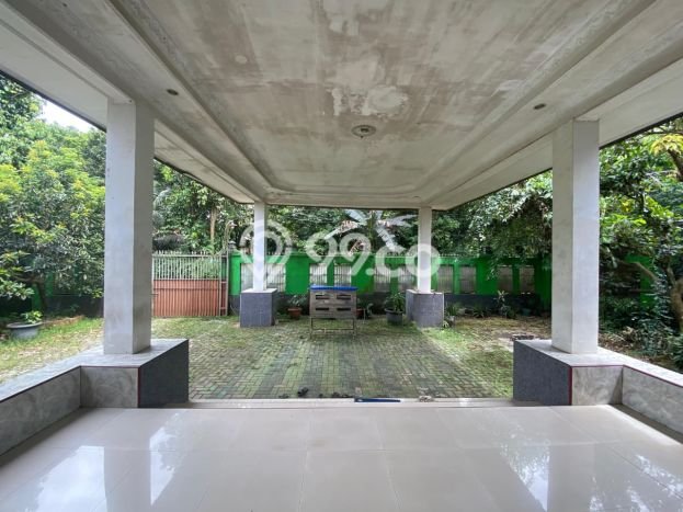 Dijual Rumah Elit Exclusive di Tajur Halang, Bogor Dijual Rumah Elit Exclusive di Tajur Halang, Bogor