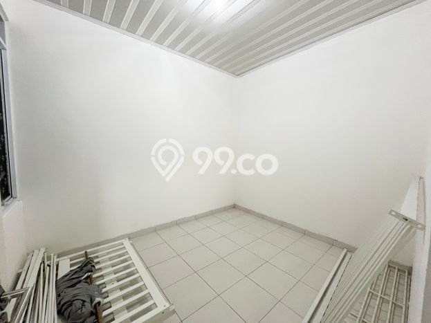 Dijual Rumah Strategis Bagus Punya 3 KT di Sukaraja Bogor SHM Dijual Rumah Strategis Bagus Punya 3 KT di Sukaraja Bogor SHM