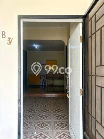 Rumah Minimalis 2 KT LT 98m2 di Cilebut Rumah Minimalis 2 KT LT 98m2 di Cilebut