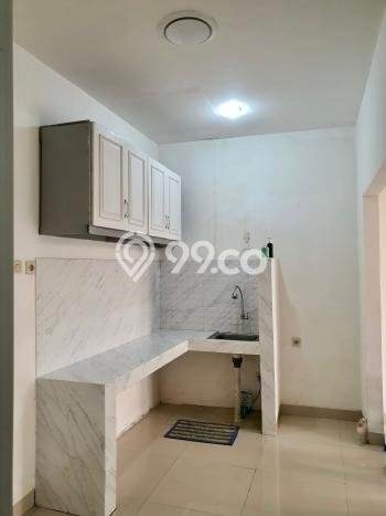 Rumah Minimalis Dijual di Bojong Gede 2 Kamar dengan Luas Tanah 72m2 Rumah Minimalis Dijual di Bojong Gede 2 Kamar dengan Luas Tanah 72m2