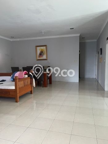 Rumah Luxury Modern Tanpa Renovasi di baranangsiang Bogor Rumah Luxury Modern Tanpa Renovasi di baranangsiang Bogor