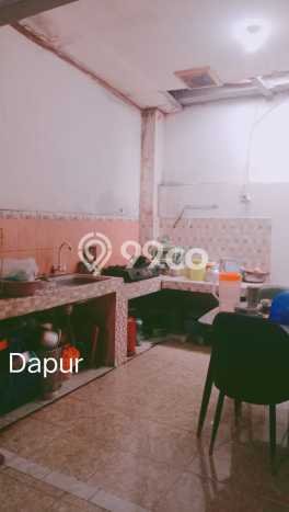 Hunian Cantik Minimalis Lb 60m2 di Sukaraja, Bogor Hunian Cantik Minimalis Lb 60m2 di Sukaraja, Bogor