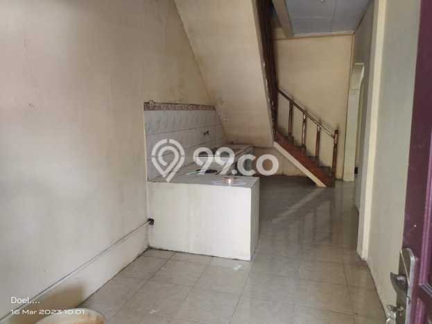 Dijual Rumah 3 Kamar Lokasi Ideal Bagus dan Strategis di Bojong Gede Dijual Rumah 3 Kamar Lokasi Ideal Bagus dan Strategis di Bojong Gede