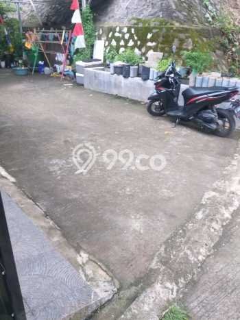 Jual Rumah Murah di Tajur Halang Bogor Harga Rp 320 Juta LT 60m2 Jual Rumah Murah di Tajur Halang Bogor Harga Rp 320 Juta LT 60m2