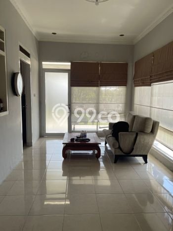 Rumah Luxury Modern Tanpa Renovasi di baranangsiang Bogor Rumah Luxury Modern Tanpa Renovasi di baranangsiang Bogor