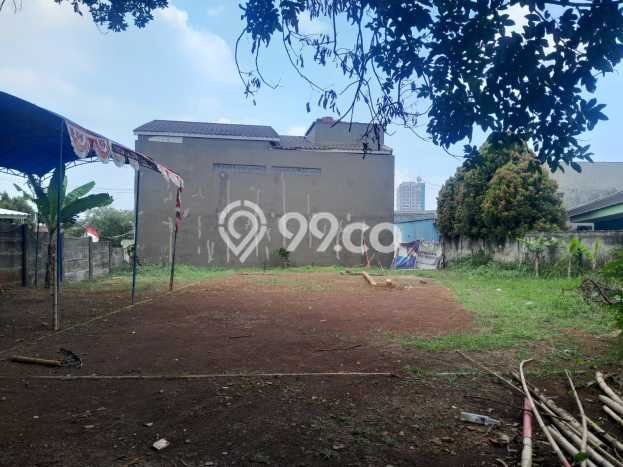 Lahan untuk Dijual di Cibinong Bogor Luas 732m2 Lahan untuk Dijual di Cibinong Bogor Luas 732m2