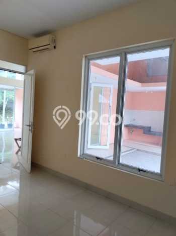 Dijual Rumah Eksklusif 3 KT di Sentul City, Bogor Dijual Rumah Eksklusif 3 KT di Sentul City, Bogor