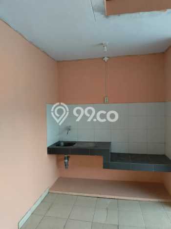 Dijual Rumah Eksklusif 3 KT di Sentul City, Bogor Dijual Rumah Eksklusif 3 KT di Sentul City, Bogor