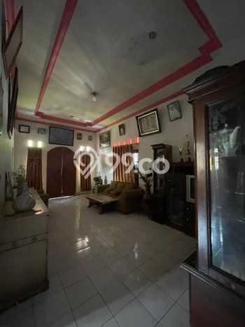 Dijual Rumah Mewah Exclusive di Bojong Gede, Bogor Dijual Rumah Mewah Exclusive di Bojong Gede, Bogor