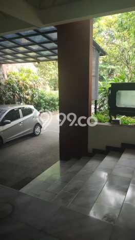 Rumah Luxury Modern Siap Huni di baranangsiang Bogor Rumah Luxury Modern Siap Huni di baranangsiang Bogor