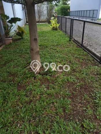 For Sale Rumah 2 Kamar Lokasi Ideal Bagus dan Strategis di Cibinong For Sale Rumah 2 Kamar Lokasi Ideal Bagus dan Strategis di Cibinong