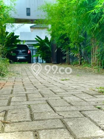 Vila di , Ukuran 700m2m², Area Potensial untuk usaha Vila di , Ukuran 700m2m², Area Potensial untuk usaha