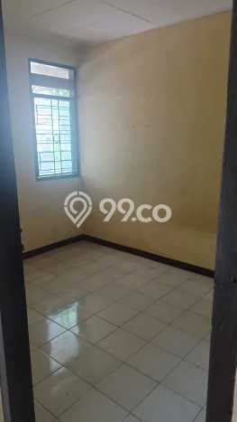Rumah Modern 2 KT di Tanah Sareal Bogor Unfurnished Rumah Modern 2 KT di Tanah Sareal Bogor Unfurnished