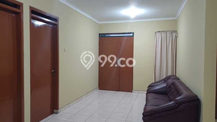Dijual Rumah 2 Kamar Lokasi Strategis Bagus dan Strategis di Cileunyi Dijual Rumah 2 Kamar Lokasi Strategis Bagus dan Strategis di Cileunyi