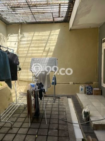 Rumah Luxury Modern Tanpa Renovasi di baranangsiang Bogor Rumah Luxury Modern Tanpa Renovasi di baranangsiang Bogor