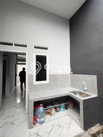 Dijual Rumah Siap Huni di Cibinong Bogor Harga Rp 485 Juta LT 72m2 Dijual Rumah Siap Huni di Cibinong Bogor Harga Rp 485 Juta LT 72m2
