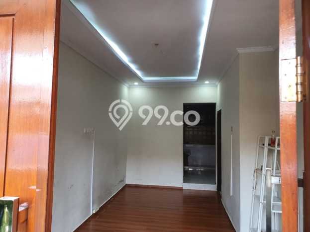 Jual Rumah Harga Miring Bojong Gede Punya 2 Kamar & LT 60m2 Jual Rumah Harga Miring Bojong Gede Punya 2 Kamar & LT 60m2