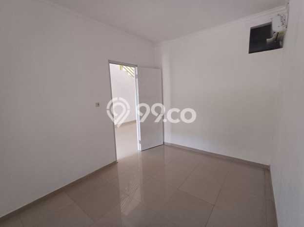 Rumah Modern 3 Kamar LT 90m2 di Sentul City Rumah Modern 3 Kamar LT 90m2 di Sentul City