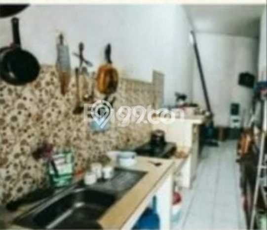 Rumah Minimalis Favorit Dijual Area Cilodong LT 82m2 Rumah Minimalis Favorit Dijual Area Cilodong LT 82m2