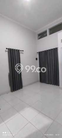 For Sale Rumah 2 Kamar Lokasi Ideal Bagus dan Strategis di Cibinong For Sale Rumah 2 Kamar Lokasi Ideal Bagus dan Strategis di Cibinong