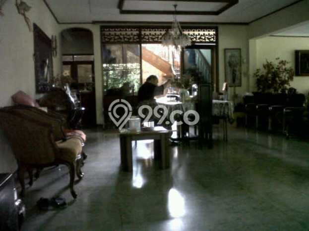 Rumah Luxury Modern Siap Huni di baranangsiang Bogor Rumah Luxury Modern Siap Huni di baranangsiang Bogor