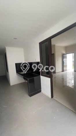 Dijual Rumah 2 Kamar Lokasi Ideal Nyaman dan Strategis di Bojong Gede Dijual Rumah 2 Kamar Lokasi Ideal Nyaman dan Strategis di Bojong Gede