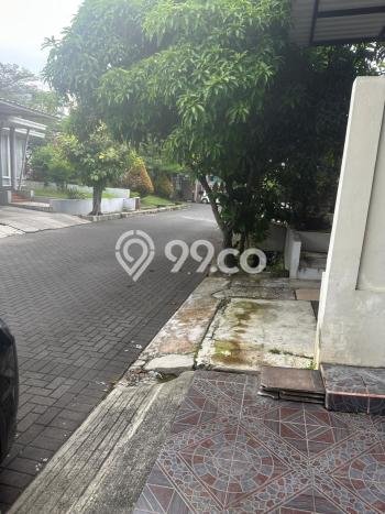 Rumah Terjangkau Strategis LT 120m2 di Bogor Rumah Terjangkau Strategis LT 120m2 di Bogor