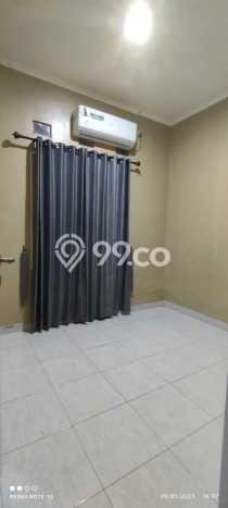 For Sale Rumah 2 Kamar Lokasi Ideal Bagus dan Strategis di Cibinong For Sale Rumah 2 Kamar Lokasi Ideal Bagus dan Strategis di Cibinong