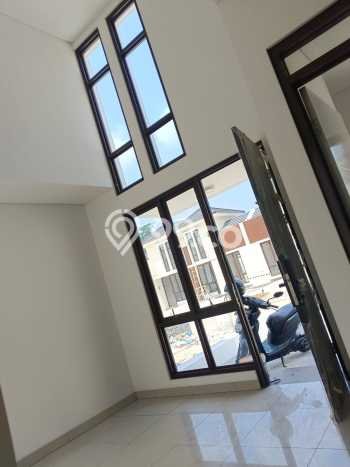 Sewa Rumah Murah di Sentul City Bogor Punya 2 Kamar Tidur Sewa Rumah Murah di Sentul City Bogor Punya 2 Kamar Tidur