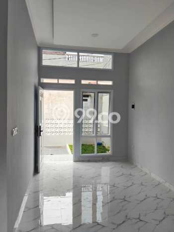 Dijual Rumah Siap Huni di Cibinong Bogor Harga Rp 485 Juta LT 72m2 Dijual Rumah Siap Huni di Cibinong Bogor Harga Rp 485 Juta LT 72m2