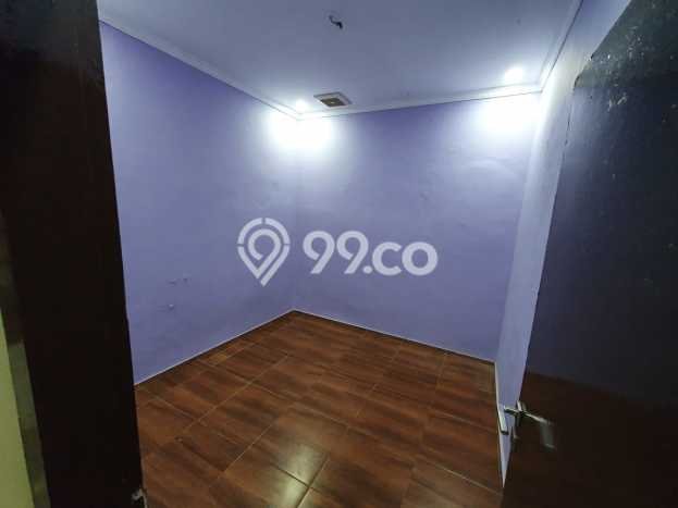 Jual Rumah Harga Miring Bojong Gede Punya 2 Kamar & LT 60m2 Jual Rumah Harga Miring Bojong Gede Punya 2 Kamar & LT 60m2