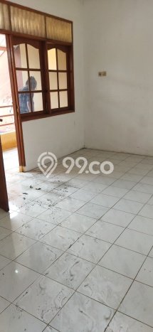 Jual Rumah Bagus Siap Huni LB 120m2 di Bojong Gede, Bogor Jual Rumah Bagus Siap Huni LB 120m2 di Bojong Gede, Bogor