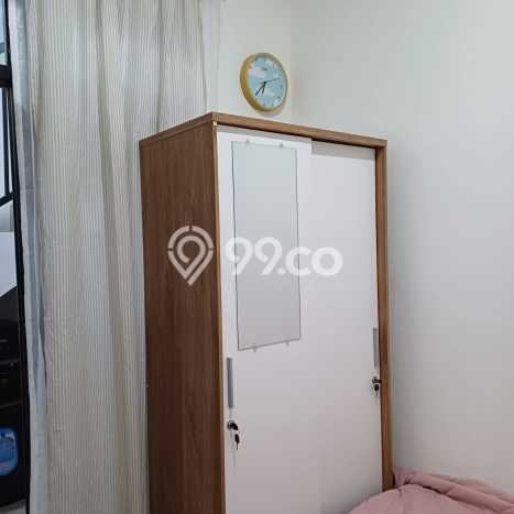 Rumah Kost Dijual di Dramaga, Bogor, 6 KT, 6 KM, Bangunan 95m2 Rumah Kost Dijual di Dramaga, Bogor, 6 KT, 6 KM, Bangunan 95m2