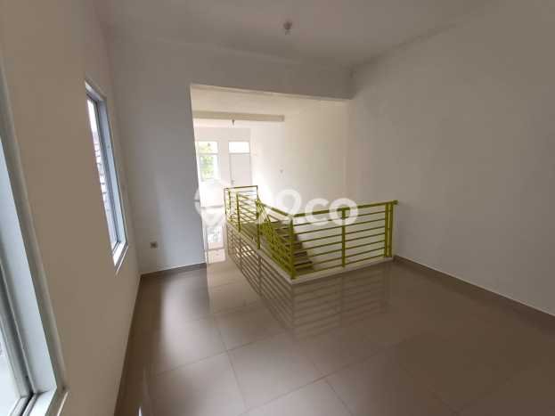 Rumah Modern 3 Kamar LT 90m2 di Sentul City Rumah Modern 3 Kamar LT 90m2 di Sentul City