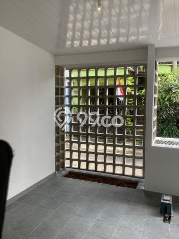Jual Rumah Strategis Bagus Punya 2 KT di Bogor Utara Bogor SHM Jual Rumah Strategis Bagus Punya 2 KT di Bogor Utara Bogor SHM