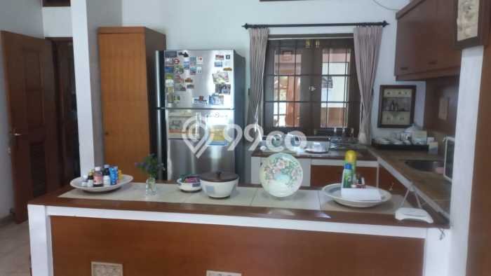 Best Deal Hunian Premium Ideal dan Luas di Bogor Timur, Bogor Best Deal Hunian Premium Ideal dan Luas di Bogor Timur, Bogor