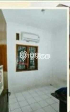 Rumah Minimalis Favorit Dijual Area Cilodong LT 82m2 Rumah Minimalis Favorit Dijual Area Cilodong LT 82m2
