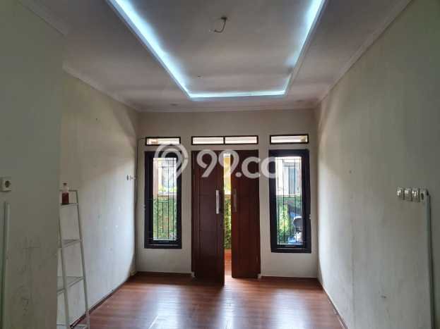 Jual Rumah Harga Miring Bojong Gede Punya 2 Kamar & LT 60m2 Jual Rumah Harga Miring Bojong Gede Punya 2 Kamar & LT 60m2