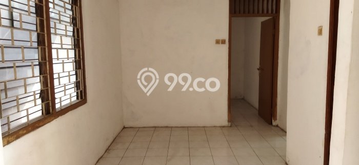 Jual Rumah Bagus Siap Huni LB 120m2 di Bojong Gede, Bogor Jual Rumah Bagus Siap Huni LB 120m2 di Bojong Gede, Bogor